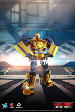 ���������꡼ No.006�Υ���ͥ������ / ���ޥ۸���RTS�֥ȥ�󥹥ե����ޡ������������������פ������Ծ�ǥ�꡼����7���ۿ�ͽ��������Ǥϥ��˥��ʷ�ϵ����ǽ�ʸ¤�Ƹ�