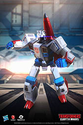 ���������꡼ No.007�Υ���ͥ������ / ���ޥ۸���RTS�֥ȥ�󥹥ե����ޡ������������������פ������Ծ�ǥ�꡼����7���ۿ�ͽ��������Ǥϥ��˥��ʷ�ϵ����ǽ�ʸ¤�Ƹ�