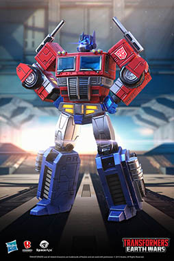 ���������꡼ No.010�Υ���ͥ������ / ���ޥ۸���RTS�֥ȥ�󥹥ե����ޡ������������������פ������Ծ�ǥ�꡼����7���ۿ�ͽ��������Ǥϥ��˥��ʷ�ϵ����ǽ�ʸ¤�Ƹ�