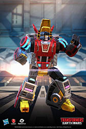 ���������꡼ No.011�Υ���ͥ������ / ���ޥ۸���RTS�֥ȥ�󥹥ե����ޡ������������������פ������Ծ�ǥ�꡼����7���ۿ�ͽ��������Ǥϥ��˥��ʷ�ϵ����ǽ�ʸ¤�Ƹ�