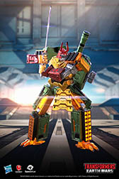 ���������꡼ No.013�Υ���ͥ������ / ���ޥ۸���RTS�֥ȥ�󥹥ե����ޡ������������������פ������Ծ�ǥ�꡼����7���ۿ�ͽ��������Ǥϥ��˥��ʷ�ϵ����ǽ�ʸ¤�Ƹ�