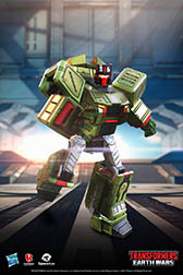 ���������꡼ No.014�Υ���ͥ������ / ���ޥ۸���RTS�֥ȥ�󥹥ե����ޡ������������������פ������Ծ�ǥ�꡼����7���ۿ�ͽ��������Ǥϥ��˥��ʷ�ϵ����ǽ�ʸ¤�Ƹ�