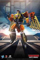 ���������꡼ No.015�Υ���ͥ������ / ���ޥ۸���RTS�֥ȥ�󥹥ե����ޡ������������������פ������Ծ�ǥ�꡼����7���ۿ�ͽ��������Ǥϥ��˥��ʷ�ϵ����ǽ�ʸ¤�Ƹ�