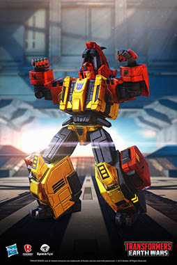 ���������꡼ No.016�Υ���ͥ������ / ���ޥ۸���RTS�֥ȥ�󥹥ե����ޡ������������������פ������Ծ�ǥ�꡼����7���ۿ�ͽ��������Ǥϥ��˥��ʷ�ϵ����ǽ�ʸ¤�Ƹ�