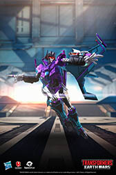 ���������꡼ No.019�Υ���ͥ������ / ���ޥ۸���RTS�֥ȥ�󥹥ե����ޡ������������������פ������Ծ�ǥ�꡼����7���ۿ�ͽ��������Ǥϥ��˥��ʷ�ϵ����ǽ�ʸ¤�Ƹ�