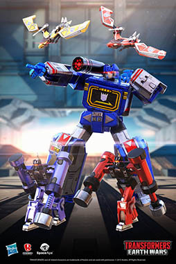 ���������꡼ No.020�Υ���ͥ������ / ���ޥ۸���RTS�֥ȥ�󥹥ե����ޡ������������������פ������Ծ�ǥ�꡼����7���ۿ�ͽ��������Ǥϥ��˥��ʷ�ϵ����ǽ�ʸ¤�Ƹ�