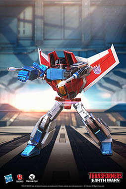 ���������꡼ No.021�Υ���ͥ������ / ���ޥ۸���RTS�֥ȥ�󥹥ե����ޡ������������������פ������Ծ�ǥ�꡼����7���ۿ�ͽ��������Ǥϥ��˥��ʷ�ϵ����ǽ�ʸ¤�Ƹ�