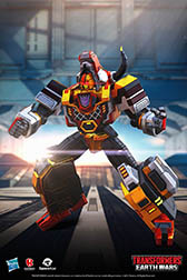 ���������꡼ No.022�Υ���ͥ������ / ���ޥ۸���RTS�֥ȥ�󥹥ե����ޡ������������������פ������Ծ�ǥ�꡼����7���ۿ�ͽ��������Ǥϥ��˥��ʷ�ϵ����ǽ�ʸ¤�Ƹ�