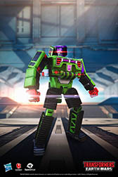 ���������꡼ No.023�Υ���ͥ������ / ���ޥ۸���RTS�֥ȥ�󥹥ե����ޡ������������������פ������Ծ�ǥ�꡼����7���ۿ�ͽ��������Ǥϥ��˥��ʷ�ϵ����ǽ�ʸ¤�Ƹ�