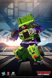 ���������꡼ No.024�Υ���ͥ������ / ���ޥ۸���RTS�֥ȥ�󥹥ե����ޡ������������������פ������Ծ�ǥ�꡼����7���ۿ�ͽ��������Ǥϥ��˥��ʷ�ϵ����ǽ�ʸ¤�Ƹ�