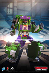 ���������꡼ No.025�Υ���ͥ������ / ���ޥ۸���RTS�֥ȥ�󥹥ե����ޡ������������������פ������Ծ�ǥ�꡼����7���ۿ�ͽ��������Ǥϥ��˥��ʷ�ϵ����ǽ�ʸ¤�Ƹ�