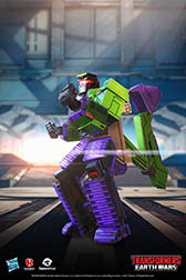 ���������꡼ No.026�Υ���ͥ������ / ���ޥ۸���RTS�֥ȥ�󥹥ե����ޡ������������������פ������Ծ�ǥ�꡼����7���ۿ�ͽ��������Ǥϥ��˥��ʷ�ϵ����ǽ�ʸ¤�Ƹ�