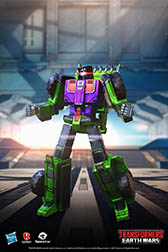 ���������꡼ No.027�Υ���ͥ������ / ���ޥ۸���RTS�֥ȥ�󥹥ե����ޡ������������������פ������Ծ�ǥ�꡼����7���ۿ�ͽ��������Ǥϥ��˥��ʷ�ϵ����ǽ�ʸ¤�Ƹ�