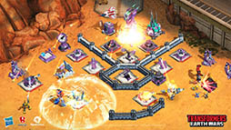 ���������꡼ No.028�Υ���ͥ������ / ���ޥ۸���RTS�֥ȥ�󥹥ե����ޡ������������������פ������Ծ�ǥ�꡼����7���ۿ�ͽ��������Ǥϥ��˥��ʷ�ϵ����ǽ�ʸ¤�Ƹ�