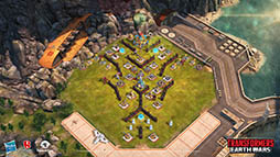 ���������꡼ No.029�Υ���ͥ������ / ���ޥ۸���RTS�֥ȥ�󥹥ե����ޡ������������������פ������Ծ�ǥ�꡼����7���ۿ�ͽ��������Ǥϥ��˥��ʷ�ϵ����ǽ�ʸ¤�Ƹ�