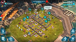 ���������꡼ No.033�Υ���ͥ������ / ���ޥ۸���RTS�֥ȥ�󥹥ե����ޡ������������������פ������Ծ�ǥ�꡼����7���ۿ�ͽ��������Ǥϥ��˥��ʷ�ϵ����ǽ�ʸ¤�Ƹ�