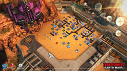 ���������꡼ No.035�Υ���ͥ������ / ���ޥ۸���RTS�֥ȥ�󥹥ե����ޡ������������������פ������Ծ�ǥ�꡼����7���ۿ�ͽ��������Ǥϥ��˥��ʷ�ϵ����ǽ�ʸ¤�Ƹ�