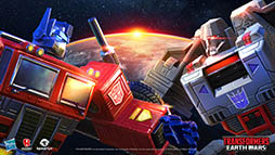 ���������꡼ No.038�Υ���ͥ������ / ���ޥ۸���RTS�֥ȥ�󥹥ե����ޡ������������������פ������Ծ�ǥ�꡼����7���ۿ�ͽ��������Ǥϥ��˥��ʷ�ϵ����ǽ�ʸ¤�Ƹ�