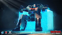 ���������꡼ No.040�Υ���ͥ������ / ���ޥ۸���RTS�֥ȥ�󥹥ե����ޡ������������������פ������Ծ�ǥ�꡼����7���ۿ�ͽ��������Ǥϥ��˥��ʷ�ϵ����ǽ�ʸ¤�Ƹ�