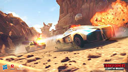 ���������꡼ No.042�Υ���ͥ������ / ���ޥ۸���RTS�֥ȥ�󥹥ե����ޡ������������������פ������Ծ�ǥ�꡼����7���ۿ�ͽ��������Ǥϥ��˥��ʷ�ϵ����ǽ�ʸ¤�Ƹ�