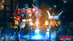 ���������꡼ No.043�Υ���ͥ������ / ���ޥ۸���RTS�֥ȥ�󥹥ե����ޡ������������������פ������Ծ�ǥ�꡼����7���ۿ�ͽ��������Ǥϥ��˥��ʷ�ϵ����ǽ�ʸ¤�Ƹ�