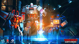 ���������꡼ No.044�Υ���ͥ������ / ���ޥ۸���RTS�֥ȥ�󥹥ե����ޡ������������������פ������Ծ�ǥ�꡼����7���ۿ�ͽ��������Ǥϥ��˥��ʷ�ϵ����ǽ�ʸ¤�Ƹ�