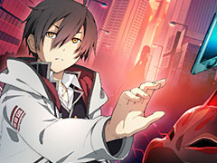 ����з���ʥɥ��פ�ե�HD��60fps�����ƿ����Ǥ�������������з���ʥɥ�eX+�סʥ������ץ饹�ˤ�PS4��9��8��ȯ���