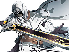 ����з���ʥɥ�eX+�ס����ץ쥤���֥륭���Ȥʤ�����«�ȽѼ������������ξܺ٤����������ʾ���˲��Ϥ���ġ���4�Υ����빶��ɤξ����