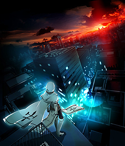 ���������꡼ No.002�Υ���ͥ������ / ����з���ʥɥ�eX+�ס����ץ쥤���֥륭���Ȥʤ�����«�ȽѼ������������ξܺ٤����������ʾ���˲��Ϥ���ġ���4�Υ����빶��ɤξ����