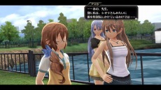 ���������꡼ No.003�Υ���ͥ������ / ����з���ʥɥ�eX+�פˤϼ�͸��ʳ��Υ��ԥ����ɡ֥����ɥ��ȡ��꡼�פ��о졣����«�Ρ��򤭱ơפȥꥪ��Ρַ�դ���פ�����