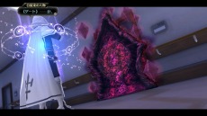 ���������꡼ No.006�Υ���ͥ������ / ����з���ʥɥ�eX+�פˤϼ�͸��ʳ��Υ��ԥ����ɡ֥����ɥ��ȡ��꡼�פ��о졣����«�Ρ��򤭱ơפȥꥪ��Ρַ�դ���פ�����