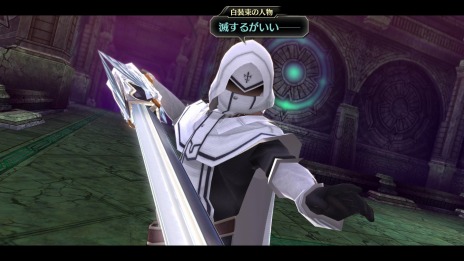 ���������꡼ No.007�Υ���ͥ������ / ����з���ʥɥ�eX+�פˤϼ�͸��ʳ��Υ��ԥ����ɡ֥����ɥ��ȡ��꡼�פ��о졣����«�Ρ��򤭱ơפȥꥪ��Ρַ�դ���פ�����