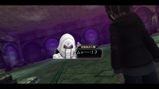 ���������꡼ No.008�Υ���ͥ������ / ����з���ʥɥ�eX+�פˤϼ�͸��ʳ��Υ��ԥ����ɡ֥����ɥ��ȡ��꡼�פ��о졣����«�Ρ��򤭱ơפȥꥪ��Ρַ�դ���פ�����