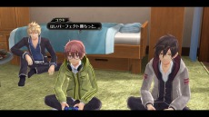 ���������꡼ No.010�Υ���ͥ������ / ����з���ʥɥ�eX+�פˤϼ�͸��ʳ��Υ��ԥ����ɡ֥����ɥ��ȡ��꡼�פ��о졣����«�Ρ��򤭱ơפȥꥪ��Ρַ�դ���פ�����