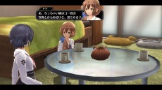 ���������꡼ No.012�Υ���ͥ������ / ����з���ʥɥ�eX+�פˤϼ�͸��ʳ��Υ��ԥ����ɡ֥����ɥ��ȡ��꡼�פ��о졣����«�Ρ��򤭱ơפȥꥪ��Ρַ�դ���פ�����