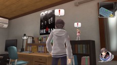 ���������꡼ No.013�Υ���ͥ������ / ����з���ʥɥ�eX+�פˤϼ�͸��ʳ��Υ��ԥ����ɡ֥����ɥ��ȡ��꡼�פ��о졣����«�Ρ��򤭱ơפȥꥪ��Ρַ�դ���פ�����