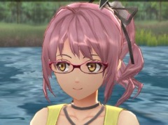 ����з���ʥɥ�eX+�פˤϼ�͸��ʳ��Υ��ԥ����ɡ֥����ɥ��ȡ��꡼�פ��о졣����«�Ρ��򤭱ơפȥꥪ��Ρַ�դ���פ�����