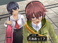 ����з���ʥɥ�eX+�ס������ԥ����ɤȤʤ륵���ɥ��ȡ��꡼�ΰ����������ƺ���ο������ƥ��V-Navi�פξ��󤬸���