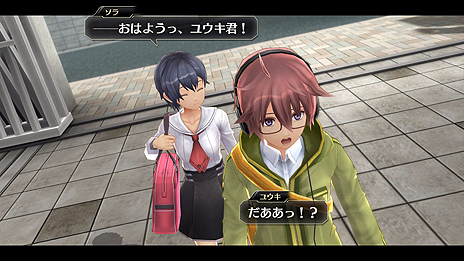 ���������꡼ No.004�Υ���ͥ������ / ����з���ʥɥ�eX+�ס������ԥ����ɤȤʤ륵���ɥ��ȡ��꡼�ΰ����������ƺ���ο������ƥ��V-Navi�פξ��󤬸���