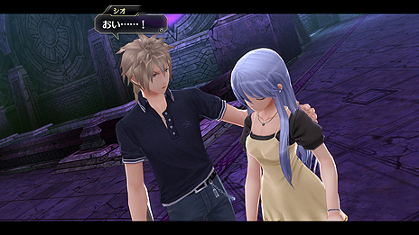 ���������꡼ No.011�Υ���ͥ������ / ����з���ʥɥ�eX+�ס������ԥ����ɤȤʤ륵���ɥ��ȡ��꡼�ΰ����������ƺ���ο������ƥ��V-Navi�פξ��󤬸���