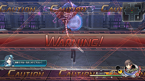 ���������꡼ No.012�Υ���ͥ������ / ����з���ʥɥ�eX+�ס������ԥ����ɤȤʤ륵���ɥ��ȡ��꡼�ΰ����������ƺ���ο������ƥ��V-Navi�פξ��󤬸���