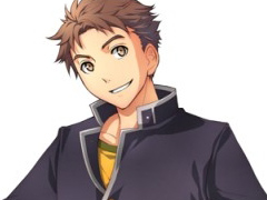 ����з���ʥɥ�eX+�ס���祦�����ץ쥤���֥륭���Ȥ��Ƥޤ����λ��PS4�Ǥǿʲ�������X�ʥ������˥ɥ饤�֡פξ����