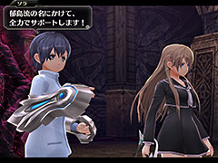 ����з���ʥɥ�eX+�ס��ҥ�����Υ���������͸��θ��ڤǤ���ŷ�Ͷ��꾯����������濴��������륵���ɥ��ȡ��꡼������