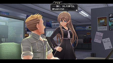 ���������꡼ No.004�Υ���ͥ������ / ����з���ʥɥ�eX+�ס��ҥ�����Υ���������͸��θ��ڤǤ���ŷ�Ͷ��꾯����������濴��������륵���ɥ��ȡ��꡼������