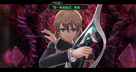 ���������꡼ No.005�Υ���ͥ������ / ����з���ʥɥ�eX+�ס��ҥ�����Υ���������͸��θ��ڤǤ���ŷ�Ͷ��꾯����������濴��������륵���ɥ��ȡ��꡼������