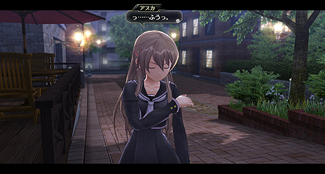 ���������꡼ No.006�Υ���ͥ������ / ����з���ʥɥ�eX+�ס��ҥ�����Υ���������͸��θ��ڤǤ���ŷ�Ͷ��꾯����������濴��������륵���ɥ��ȡ��꡼������