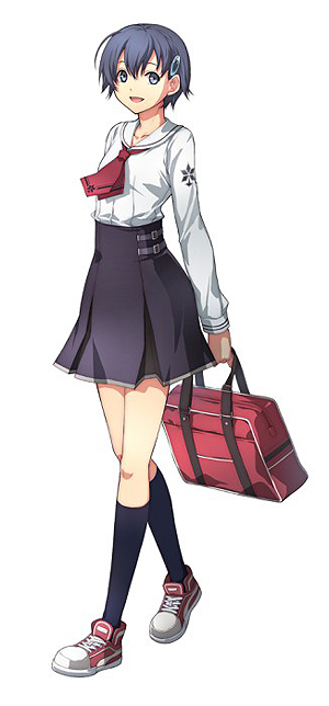 ���������꡼ No.007�Υ���ͥ������ / ����з���ʥɥ�eX+�ס��ҥ�����Υ���������͸��θ��ڤǤ���ŷ�Ͷ��꾯����������濴��������륵���ɥ��ȡ��꡼������