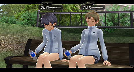 ���������꡼ No.008�Υ���ͥ������ / ����з���ʥɥ�eX+�ס��ҥ�����Υ���������͸��θ��ڤǤ���ŷ�Ͷ��꾯����������濴��������륵���ɥ��ȡ��꡼������