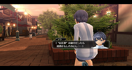 ���������꡼ No.009�Υ���ͥ������ / ����з���ʥɥ�eX+�ס��ҥ�����Υ���������͸��θ��ڤǤ���ŷ�Ͷ��꾯����������濴��������륵���ɥ��ȡ��꡼������