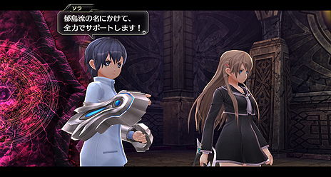 ���������꡼ No.011�Υ���ͥ������ / ����з���ʥɥ�eX+�ס��ҥ�����Υ���������͸��θ��ڤǤ���ŷ�Ͷ��꾯����������濴��������륵���ɥ��ȡ��꡼������